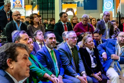 Fitur – Toledo-31