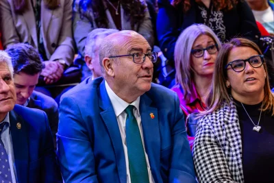 Fitur – Toledo-32
