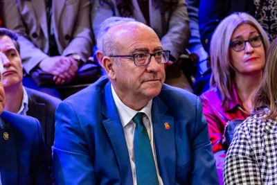 Fitur – Toledo-33