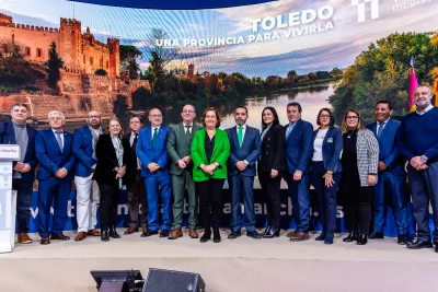 Fitur – Toledo-35