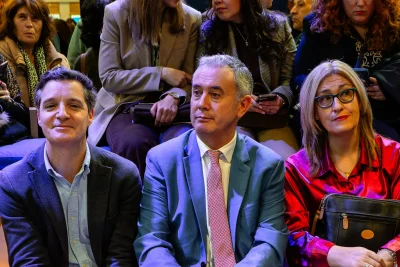 Fitur – Toledo-36