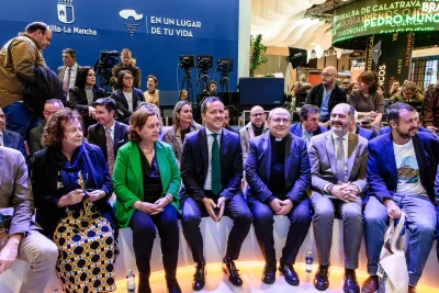 Fitur – Toledo-37
