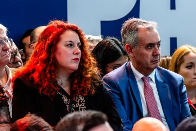 Fitur – Toledo-40