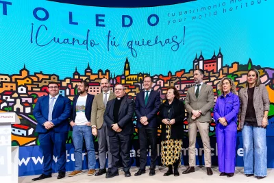 Fitur – Toledo-42