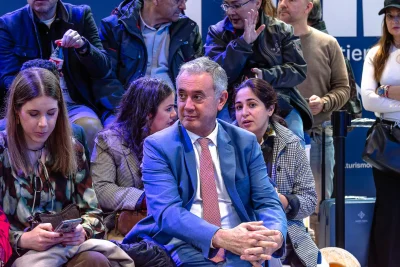 Fitur – Toledo-91