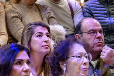 Fitur – Toledo-93