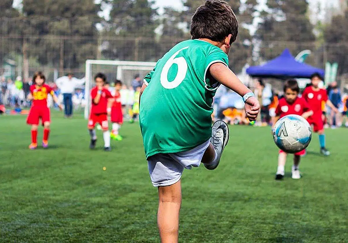 Foto archivo Escuelas Deportivas-R611AiXbQUmzwCKeiukqEHN-1200x840@diario_abc Foto archivo Escuelas Deportivas-R611AiXbQUmzwCKeiukqEHN-1200x840@diario_abc