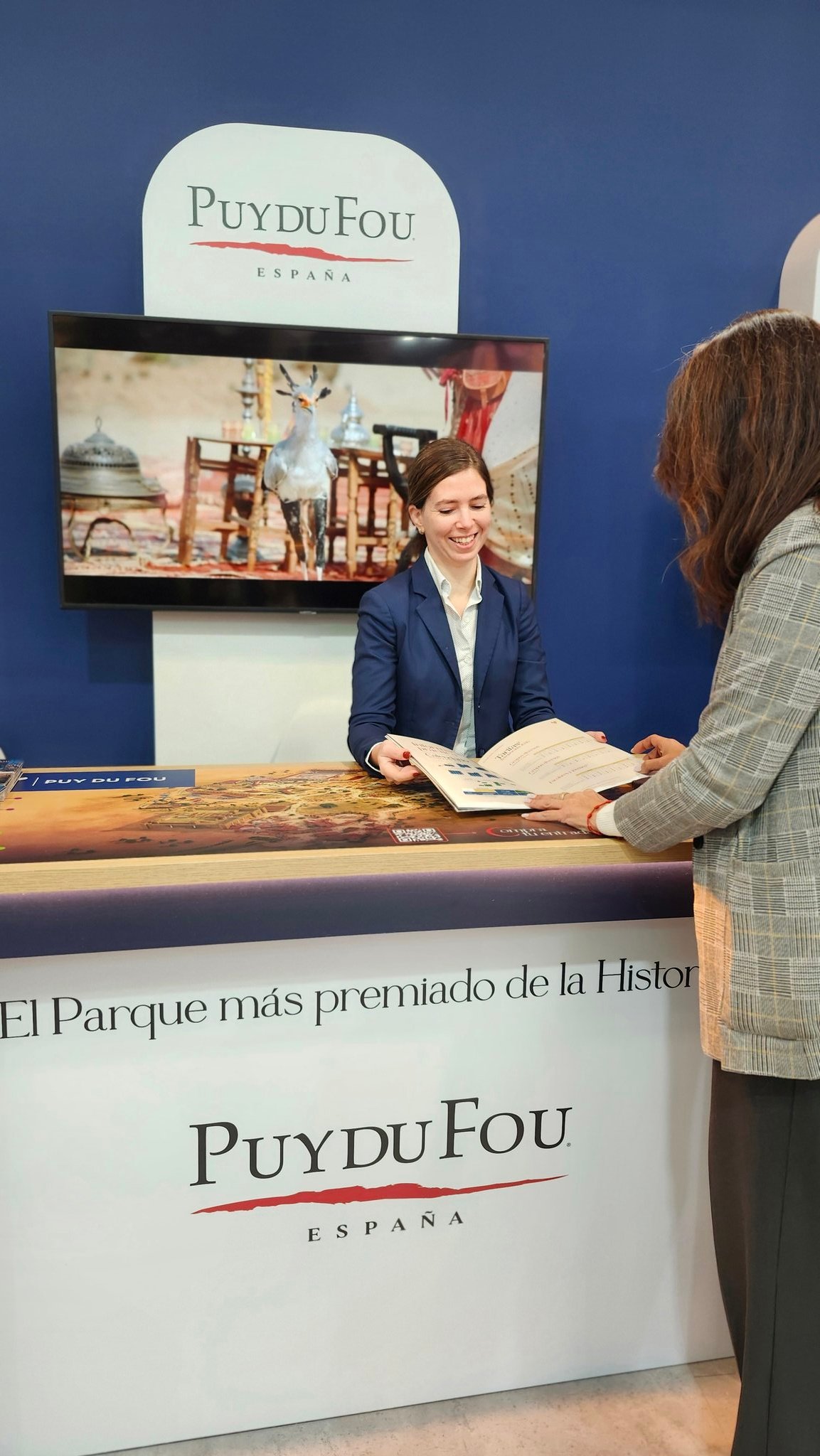 fitur G_LUqkDWYAAmN8E