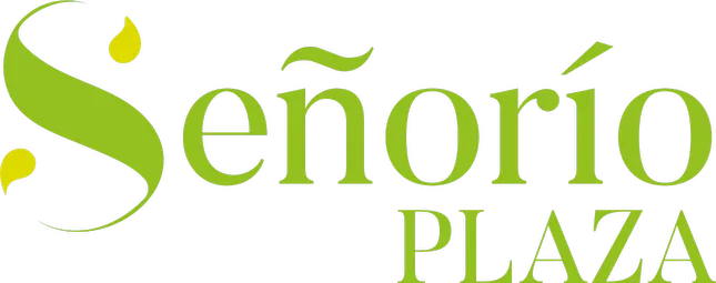 NdP... apertura señorioplaza-1 NdP... apertura señorioplaza-1