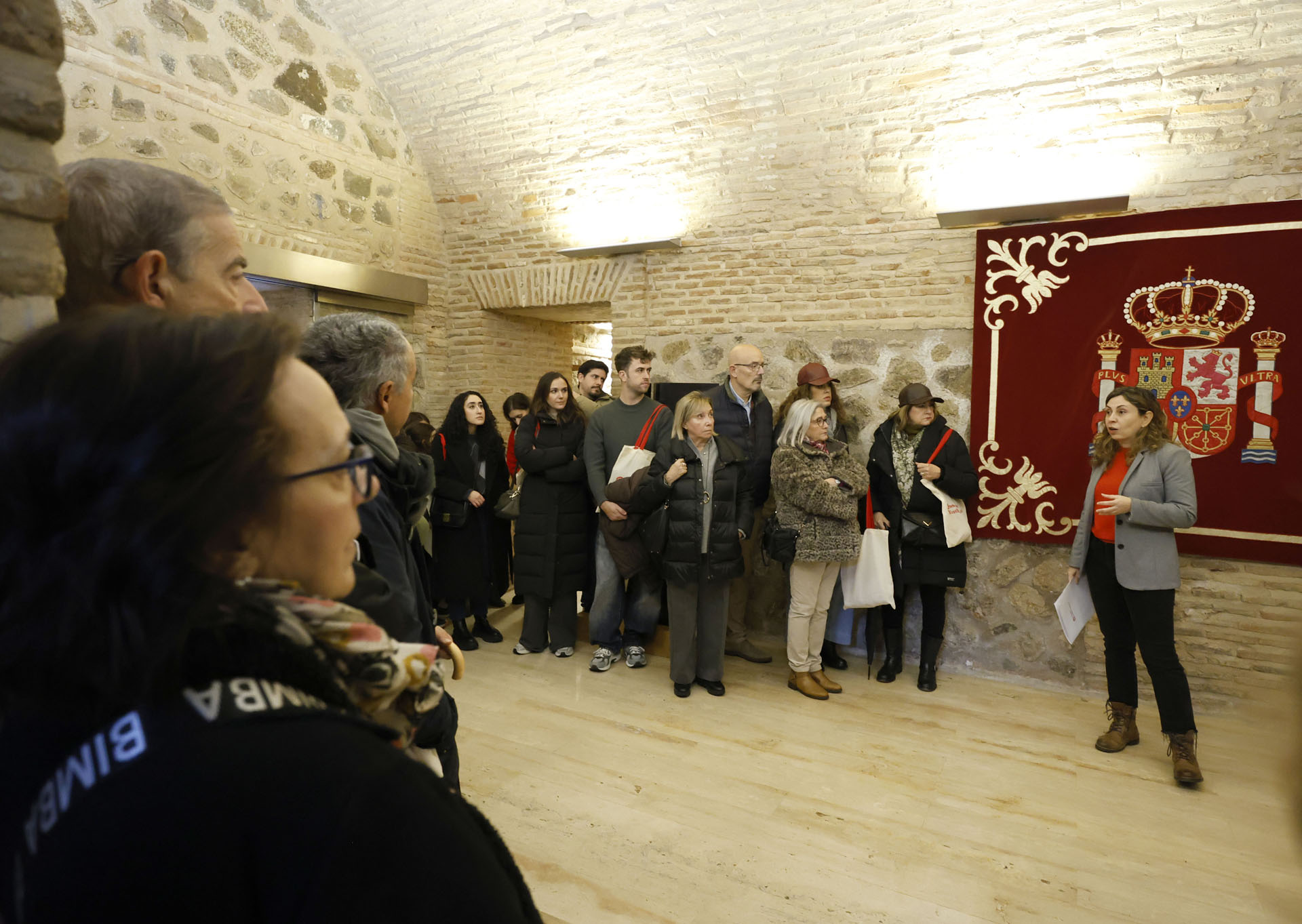 Puertas abiertas CLM (4)