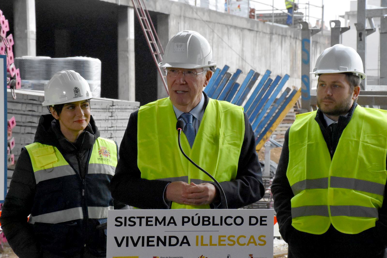 Viviendas en Illescas -obra (9)