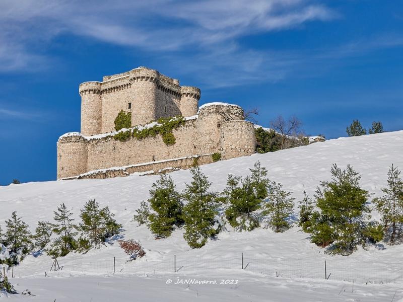 WhatsApp Image 2025-05-23 at 17.38.37