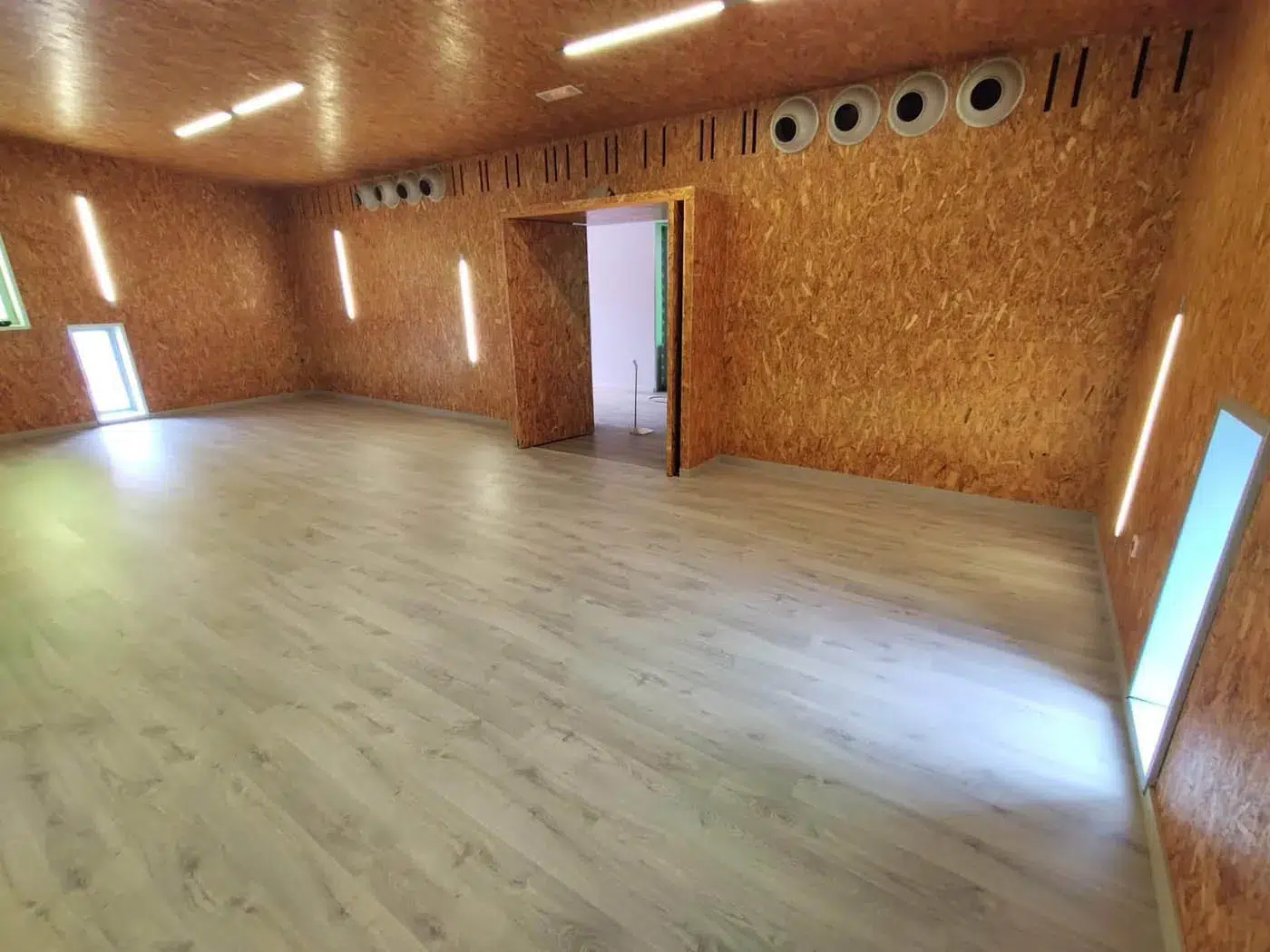 bargas reforma 2 copia bargas reforma 2 copia