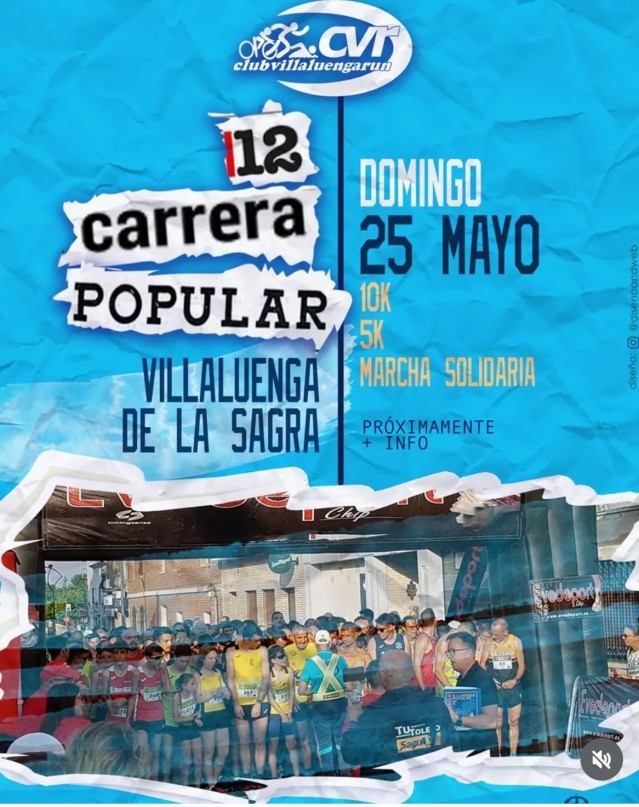 captura-2025-04-03-a-las-9 captura-2025-04-03-a-las-9