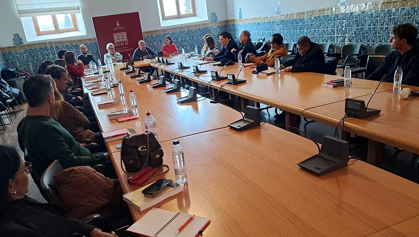 curso_derechos_digitales1 curso_derechos_digitales1