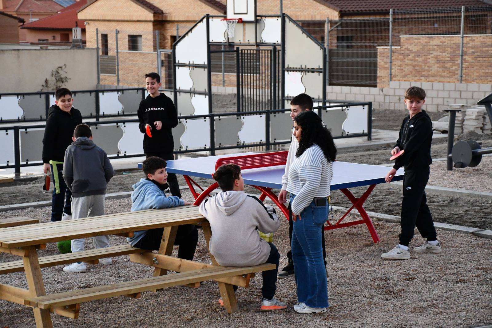 esquivias centro joven 3