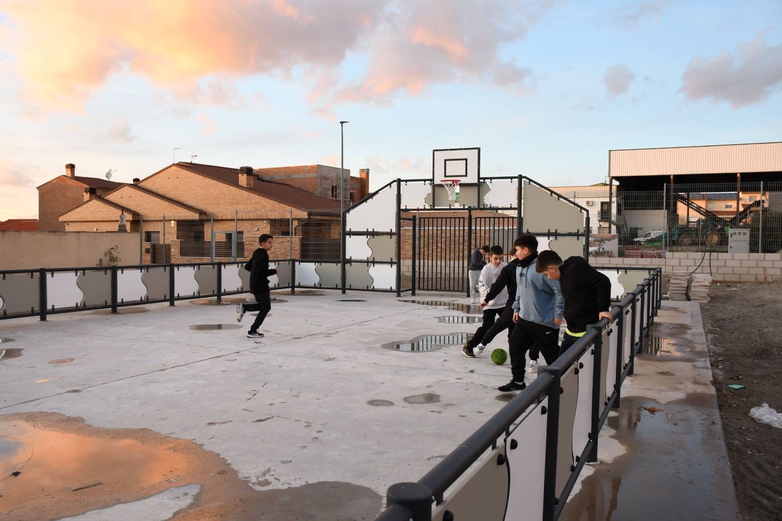 esquivias centro joven 6