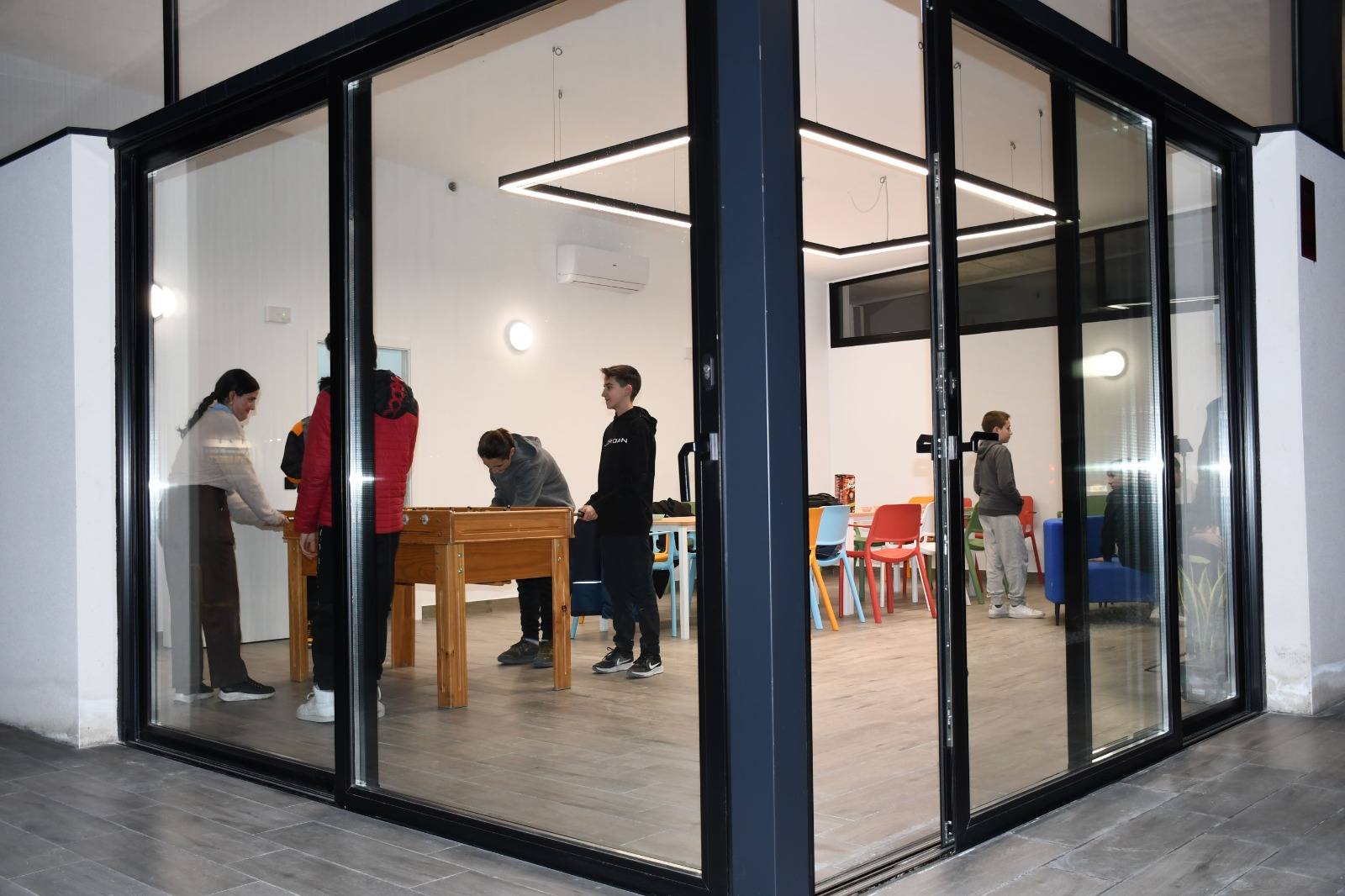 esquivias centro joven 7