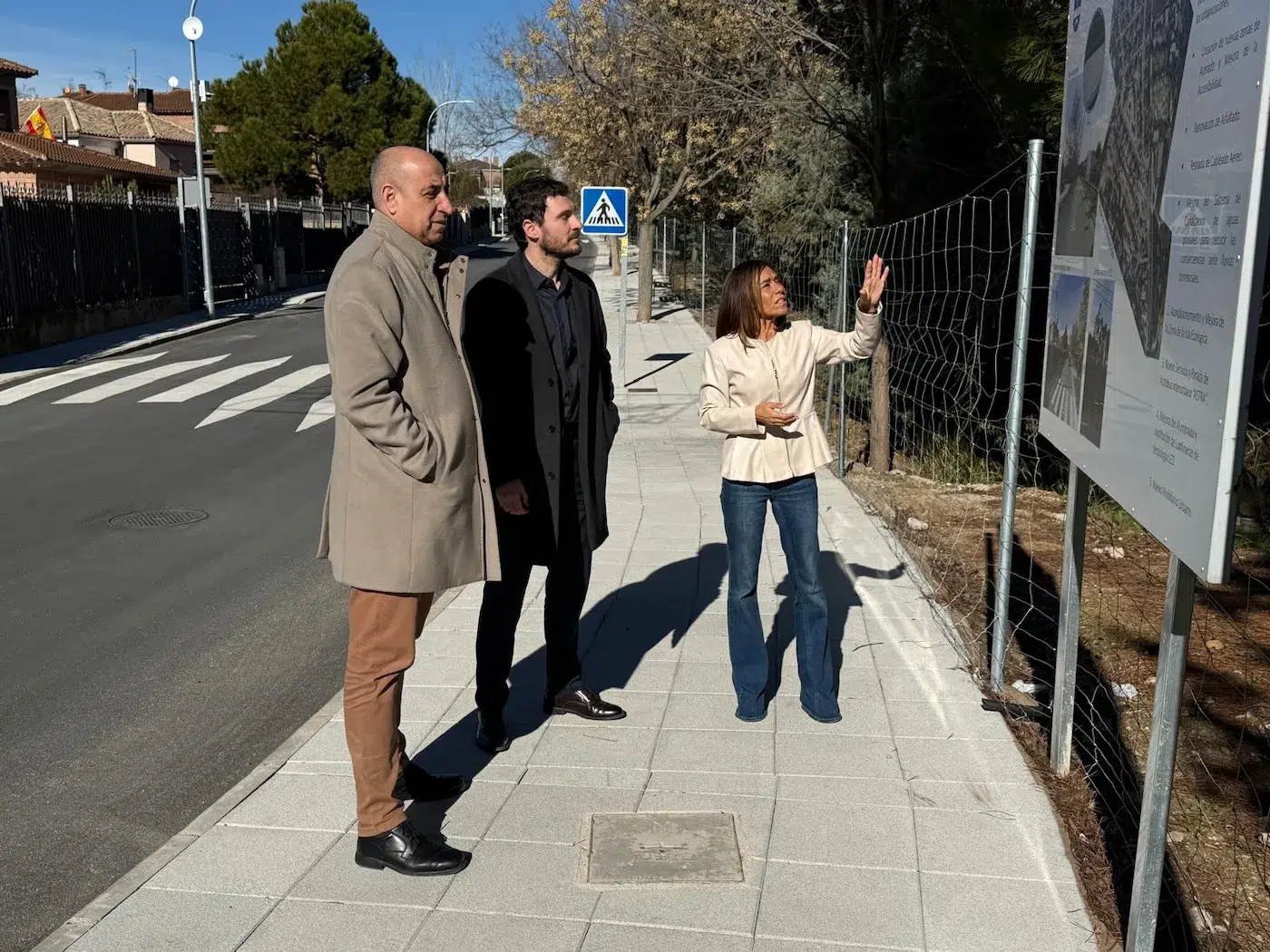 olias Entrepinos_Villas_2 olias Entrepinos_Villas_2