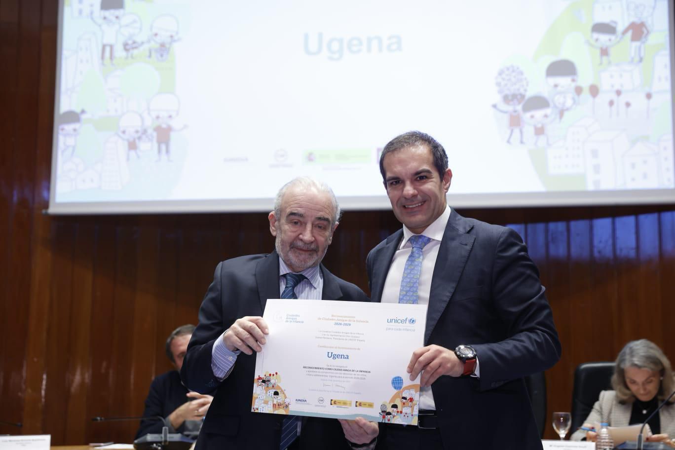 ugena unicef 1 ugena unicef 1