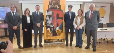 Corrida benéfica a favor del hospital de parapléjicos (1)