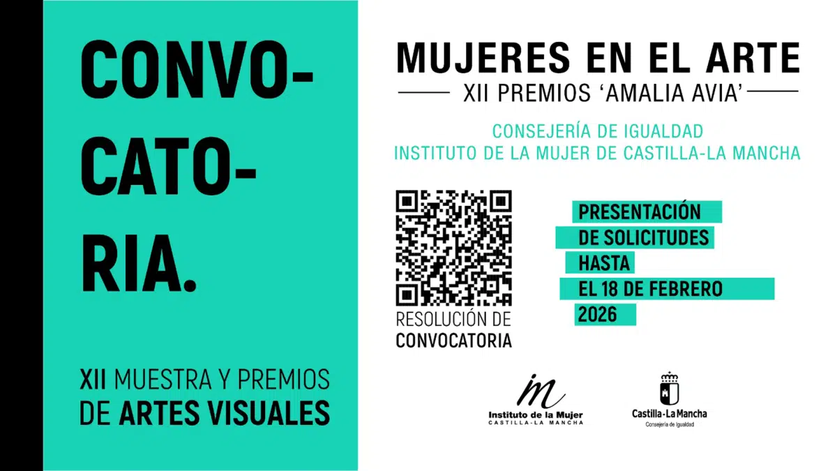 amalia avia amalia avia