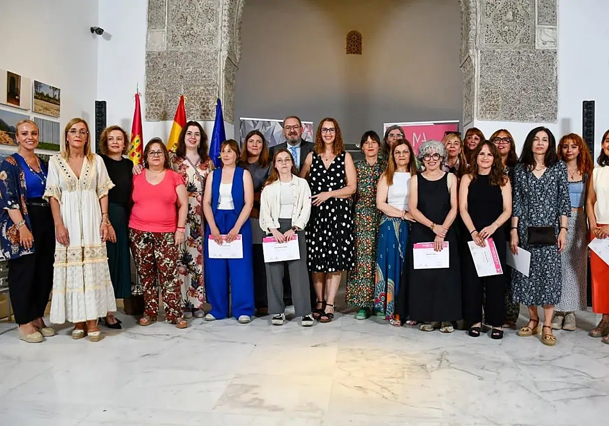 amalia avia amalia avia