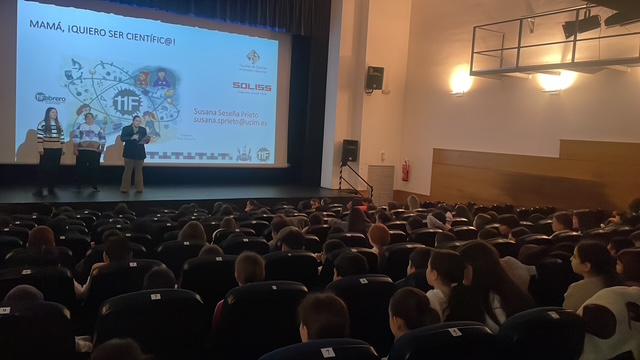 bargas niñas ciencia 1 bargas niñas ciencia 1