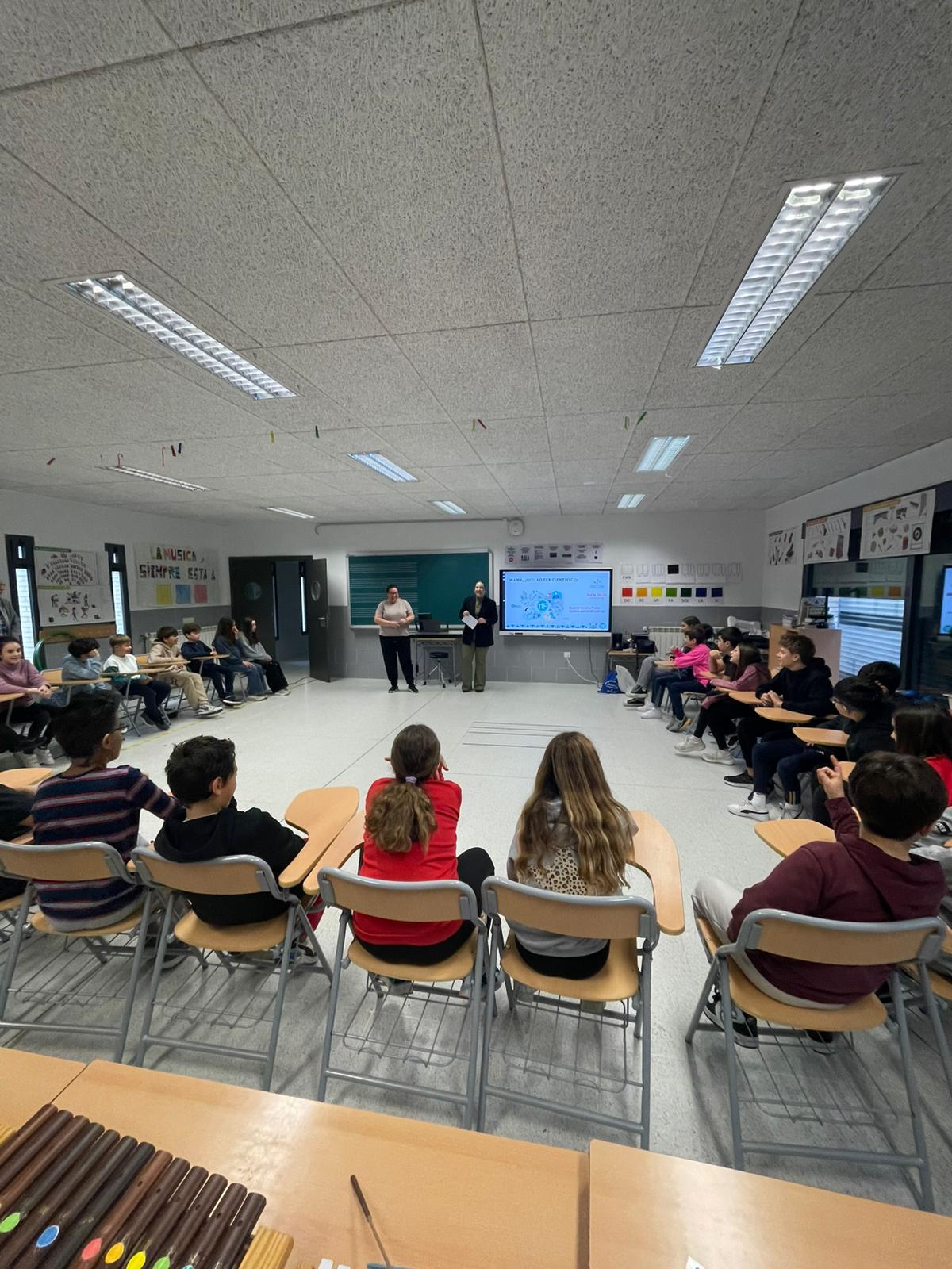 bargas niñas ciencia 4