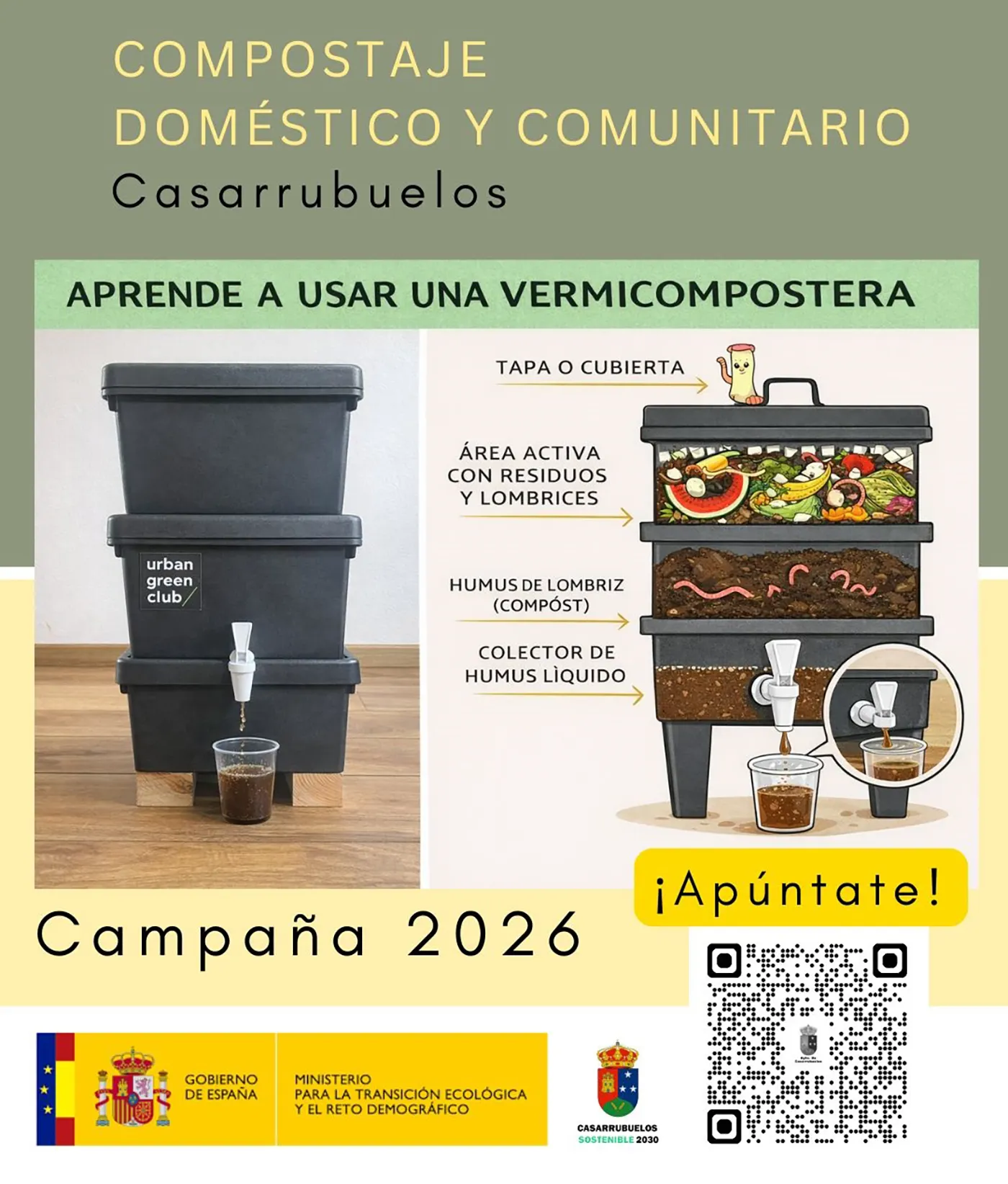 casarrubuelos compostaje copia 2 casarrubuelos compostaje copia 2