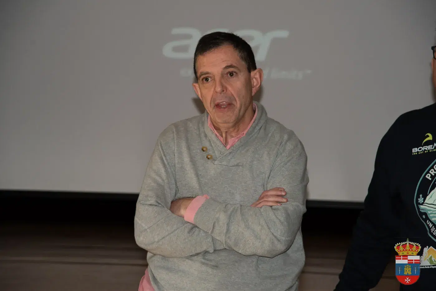 el viso discapacidad at 13.48.38 copia