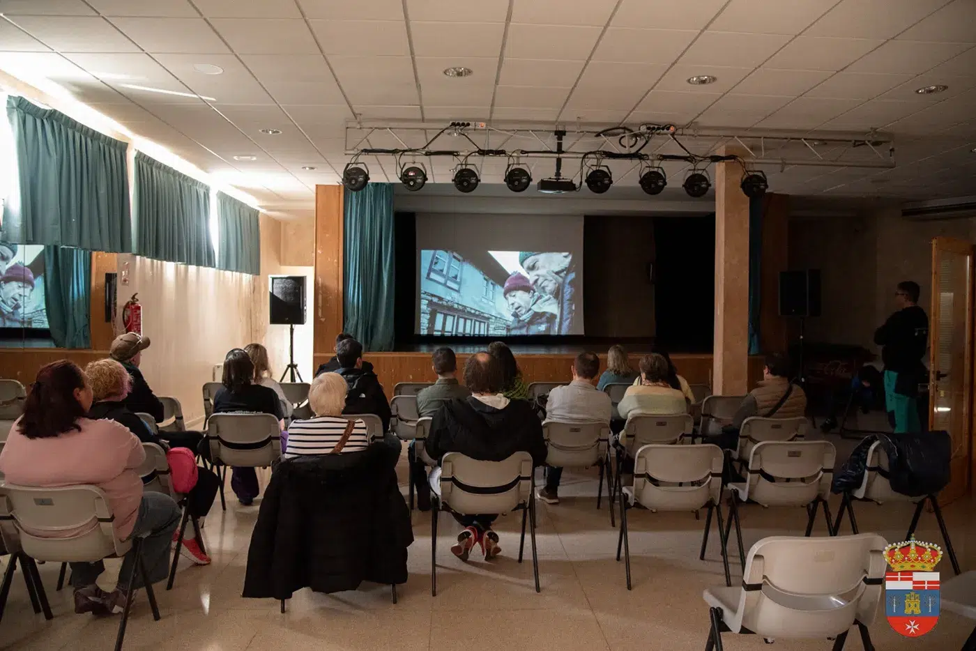 el viso discapacidad at 13.48.39 (1) copia el viso discapacidad at 13.48.39 (1) copia