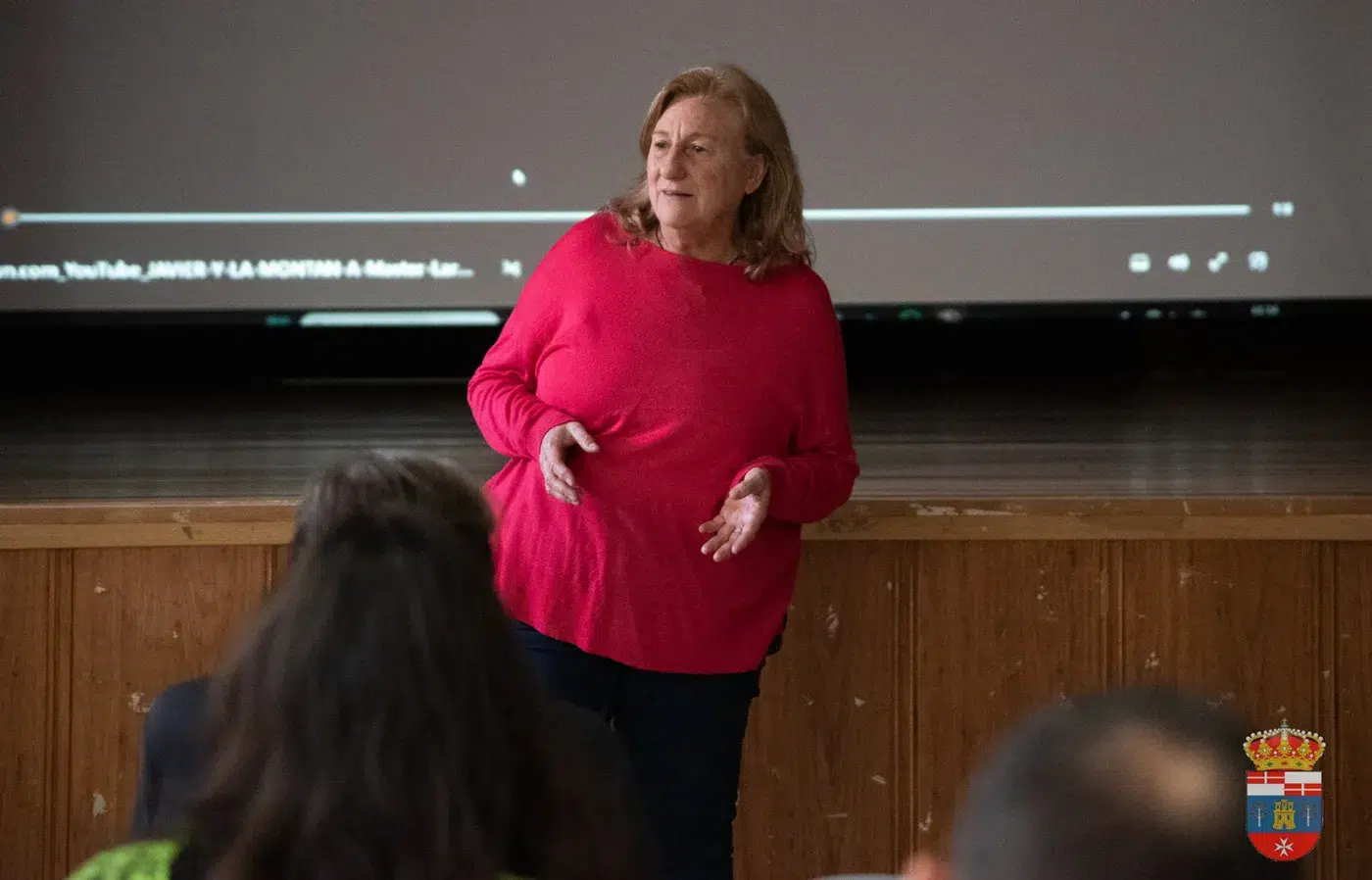 el viso discapacidad at 13.48.39 copia