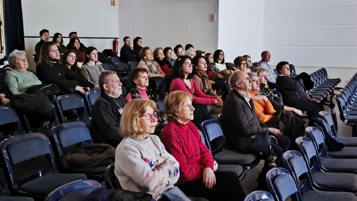 esquivias privilegio exencion at 19.42.39