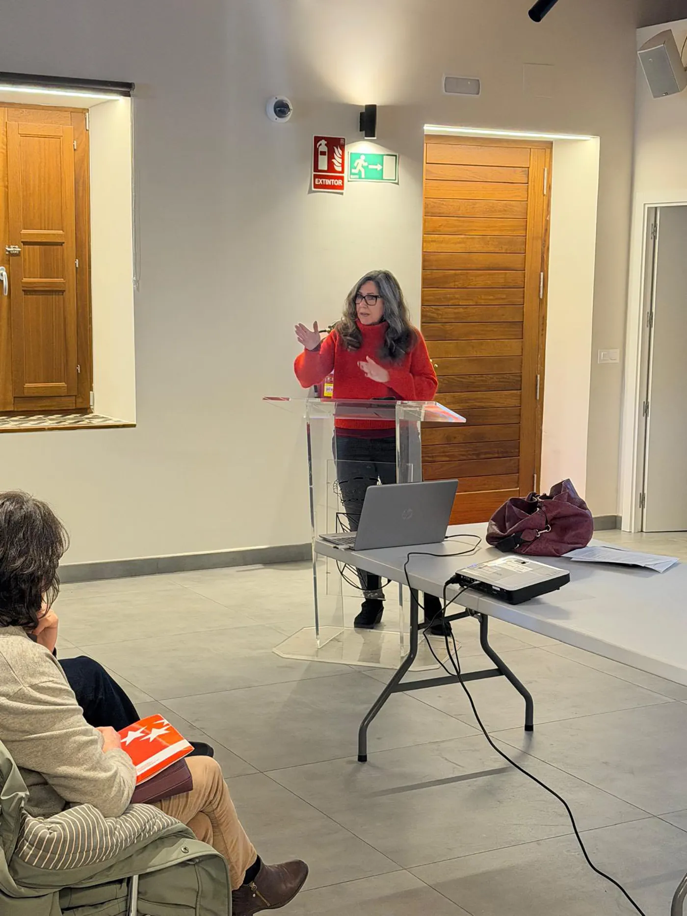 griñon arqueologo 4 copia griñon arqueologo 4 copia