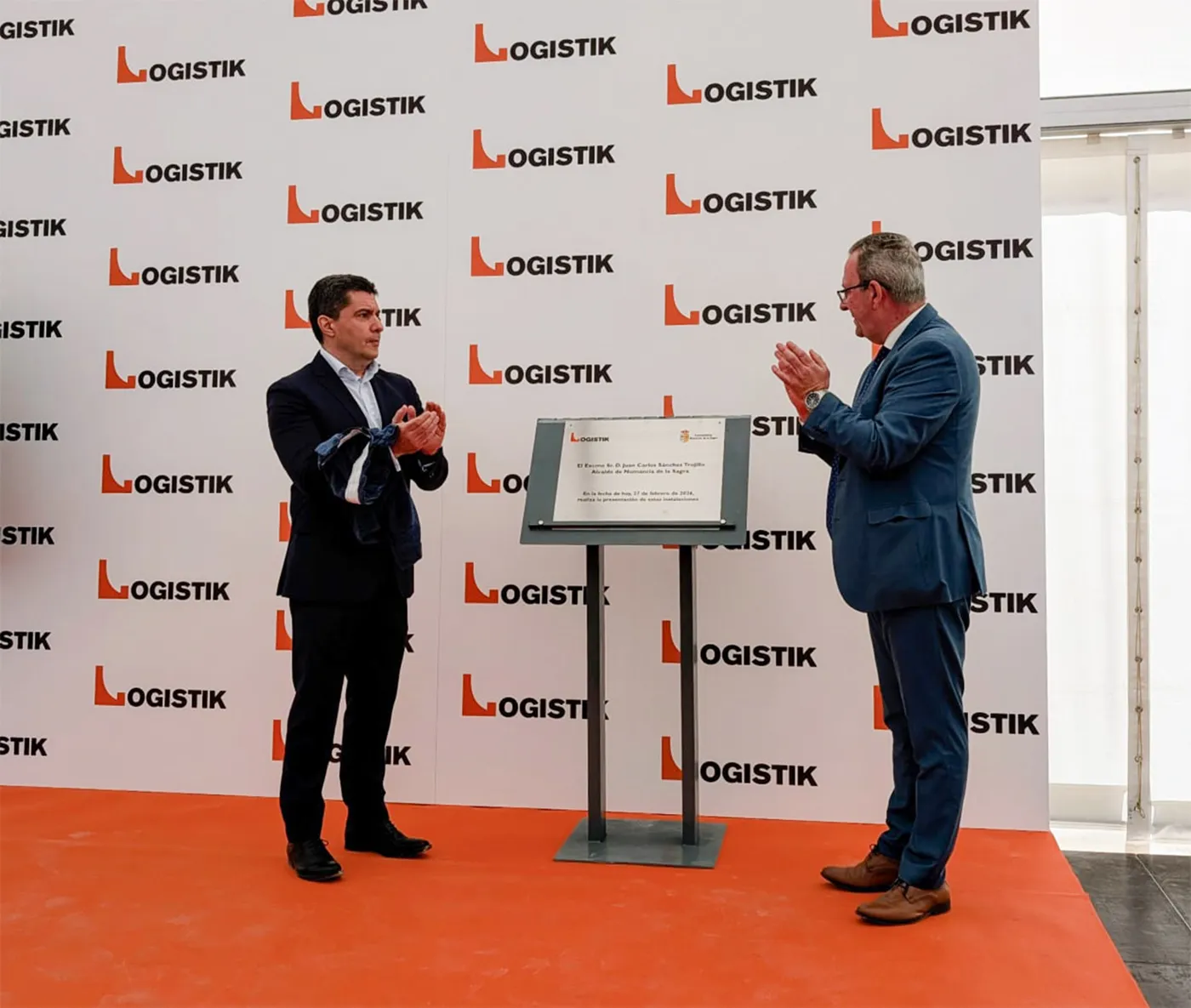 numancia Placa_presentacion_logistik_OP copia numancia Placa_presentacion_logistik_OP copia