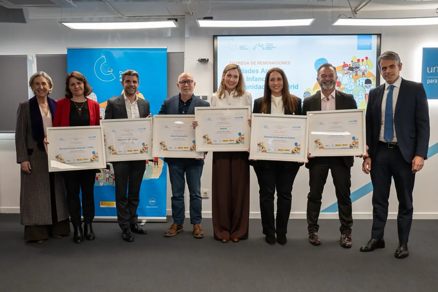 serranillos unicef 3 copia