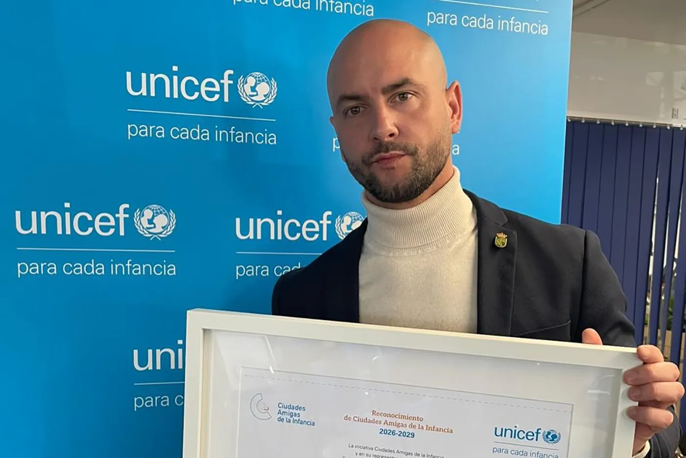 serranillos unicef 4 copia serranillos unicef 4 copia