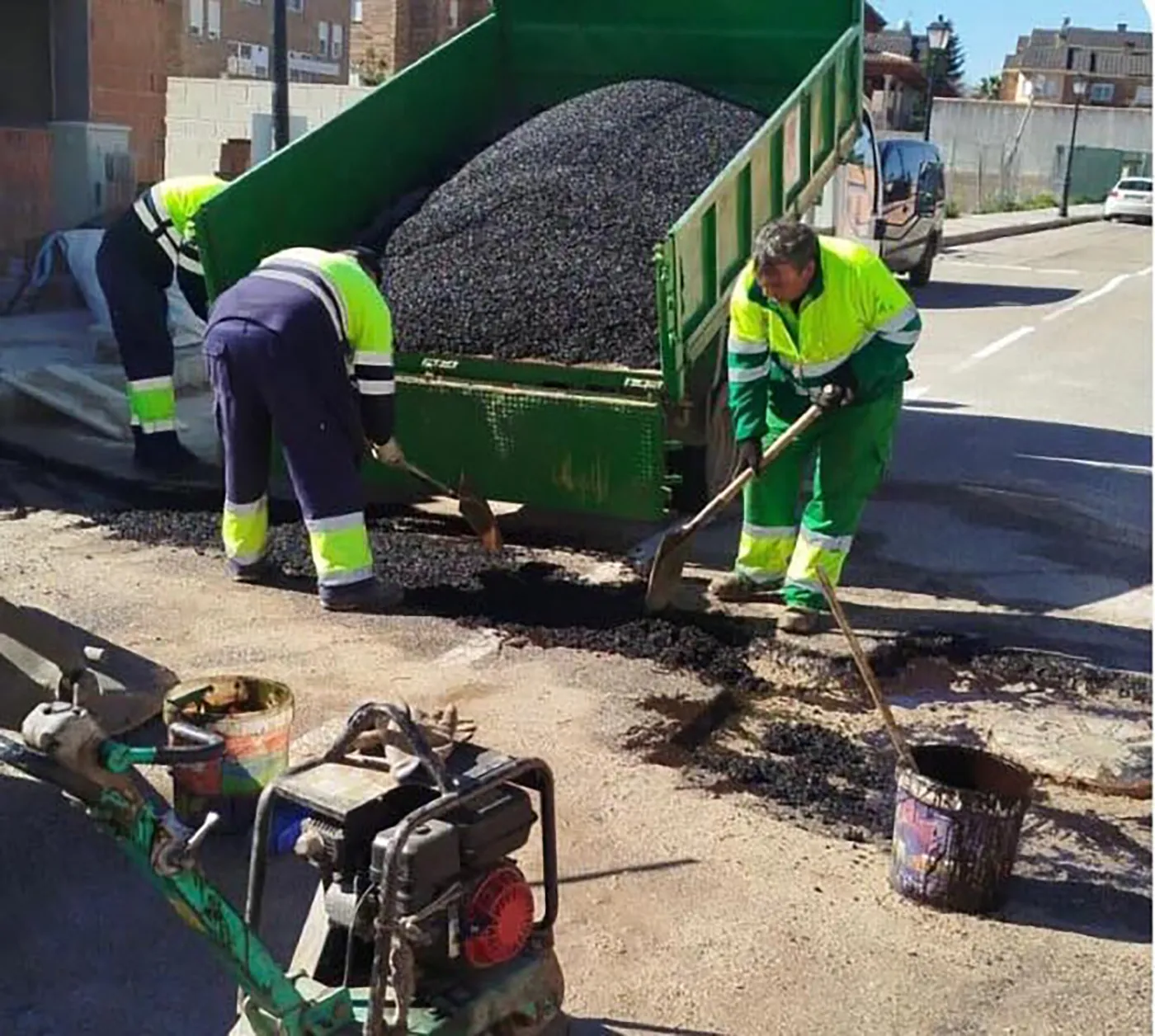 ugena baches 1 copia 2