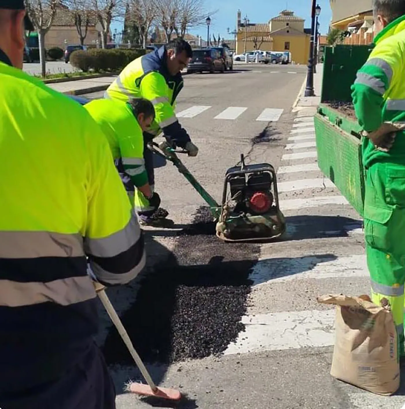 ugena baches 1 copia
