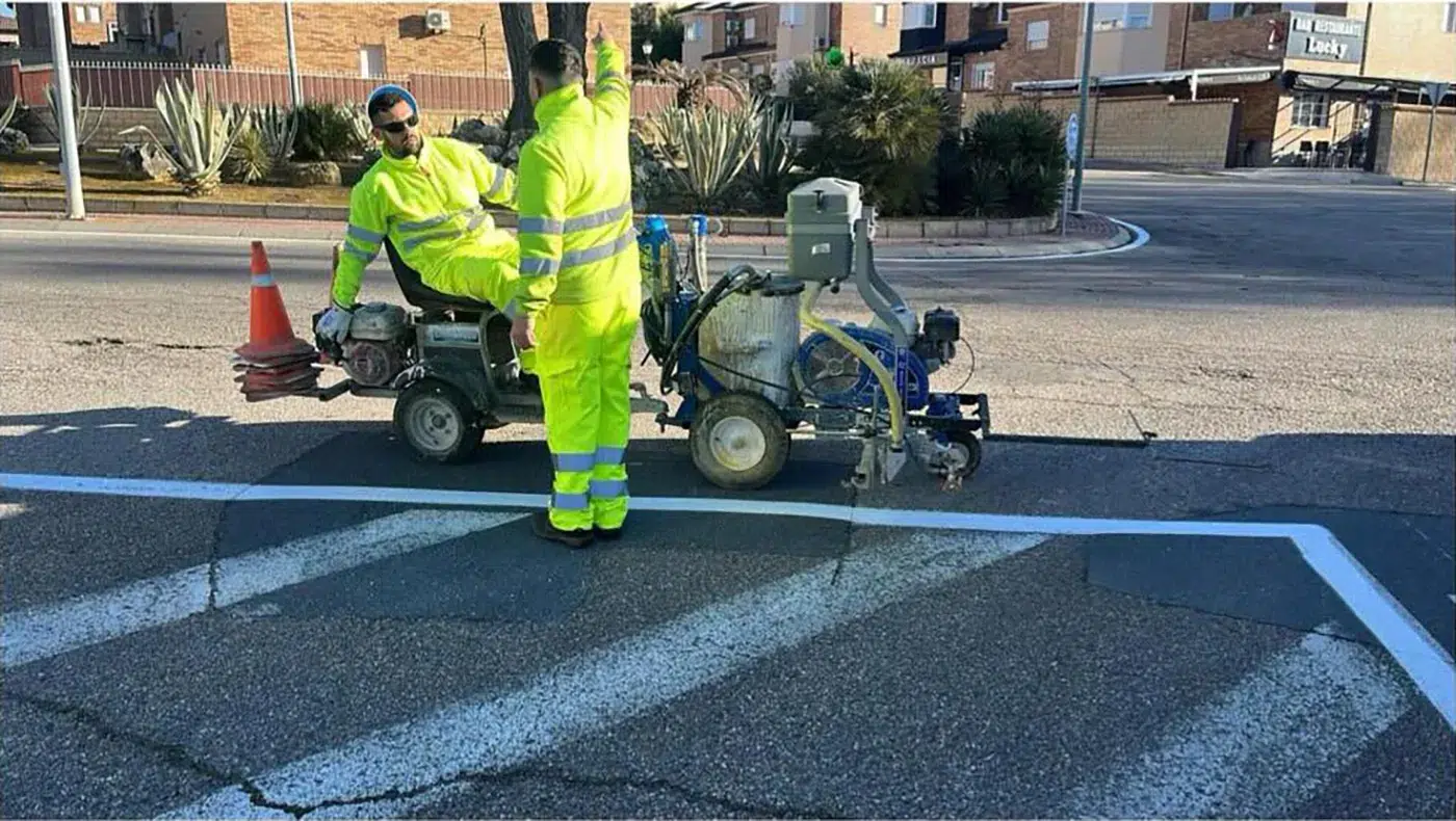 ugena pintura 1 copia ugena pintura 1 copia