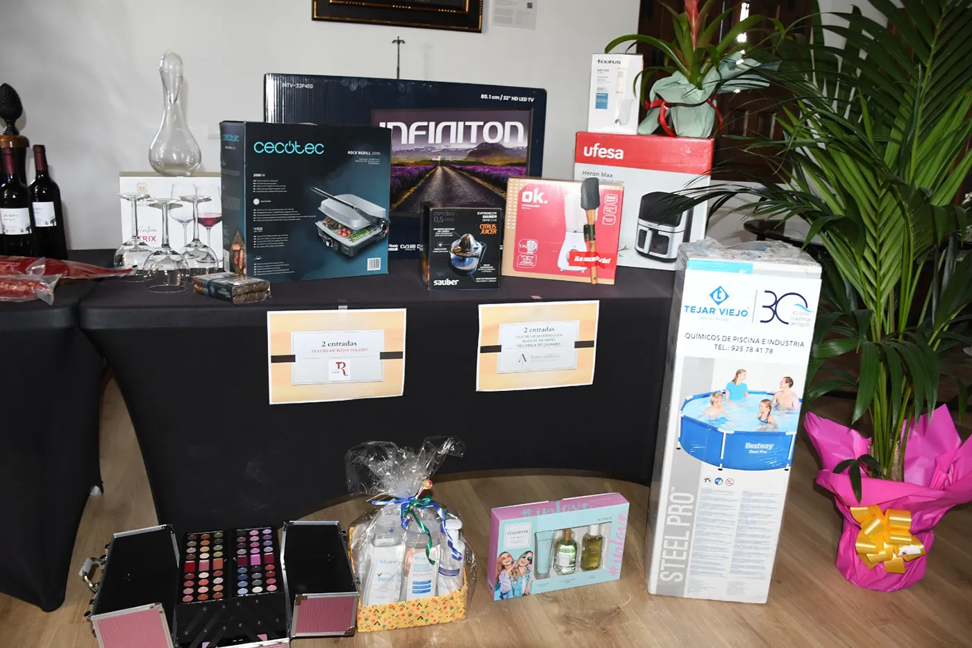 villaseca rifa 1 copia villaseca rifa 1 copia