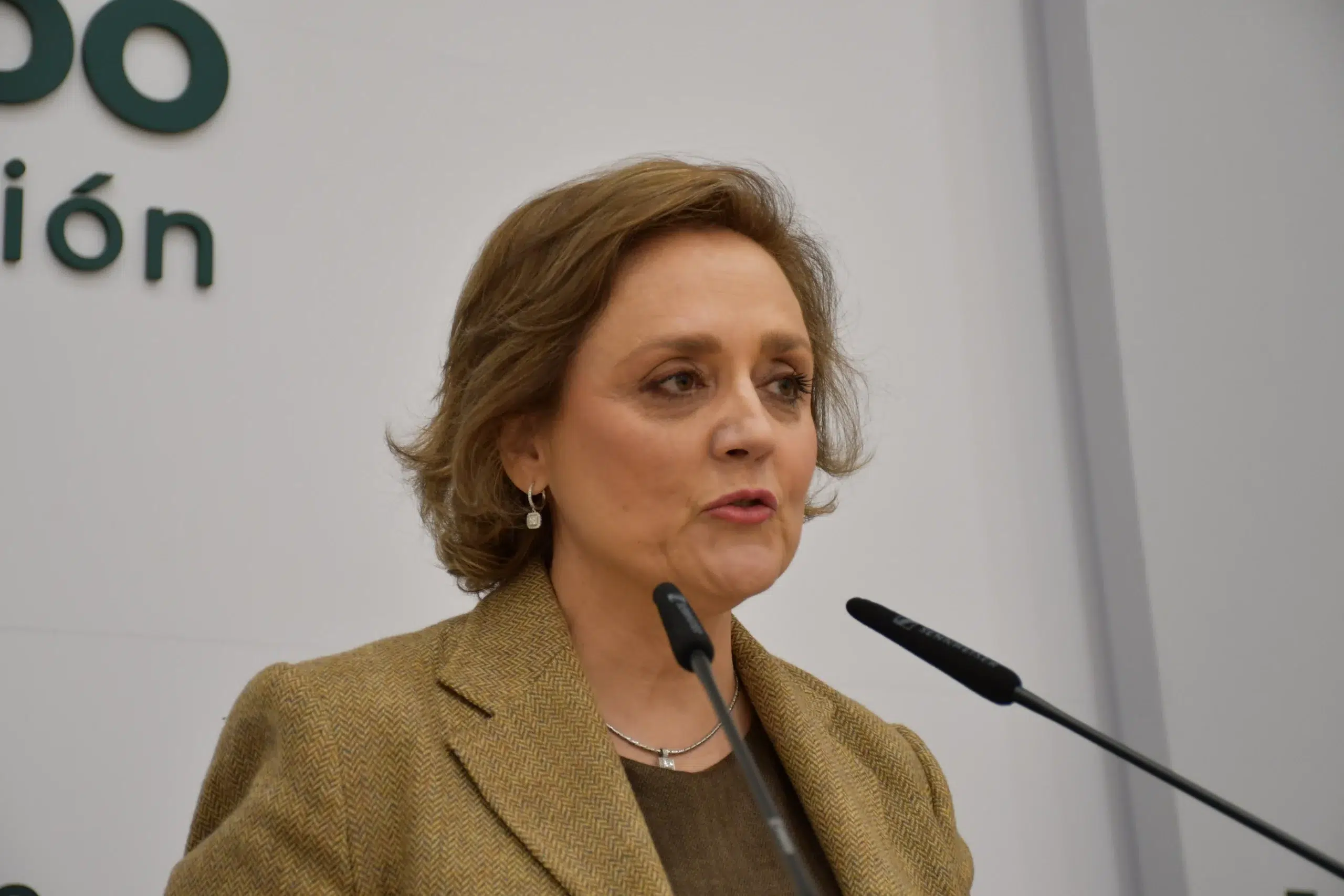 13032026-Soledad-de-Frutos-en-la-rueda-de-prensa