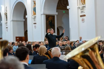 Banda Concierto 2026 – 013