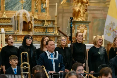 Banda Concierto 2026 – 030