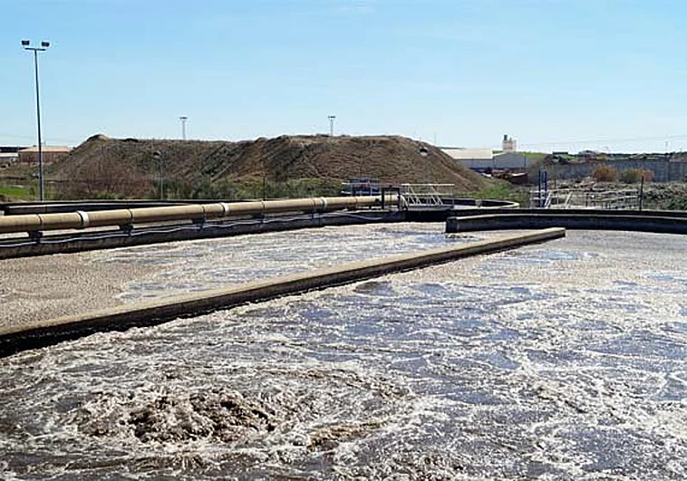 EDAR YELES EDAR YELES