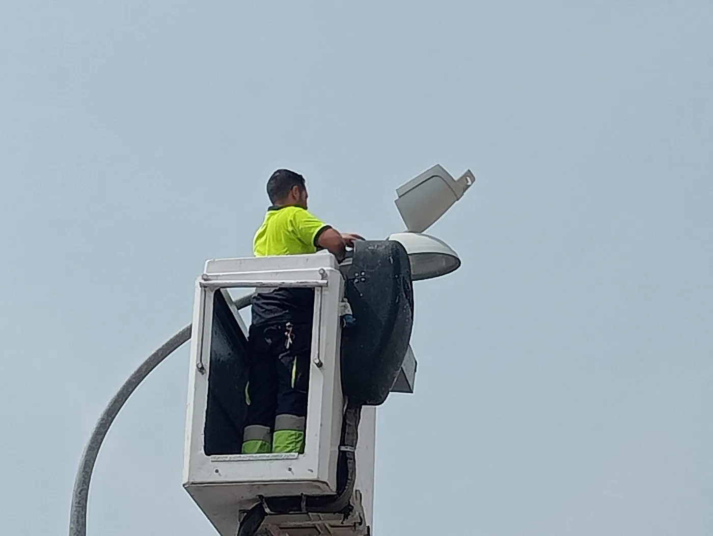 LOMAS ELECTRICITS copia LOMAS ELECTRICITS copia