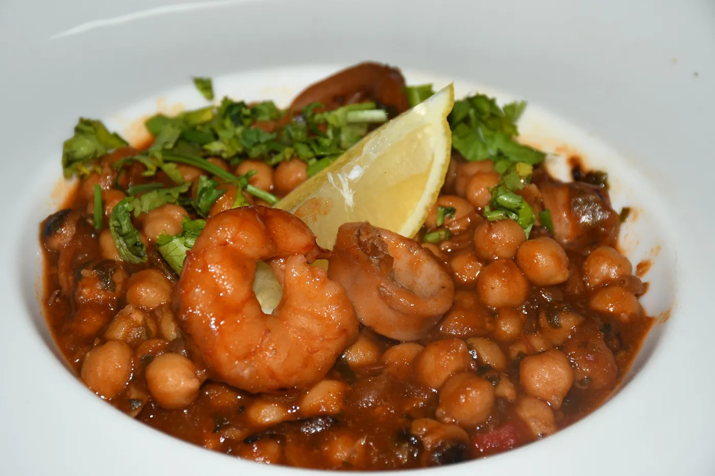 PUCHERO CASERO (3) copia