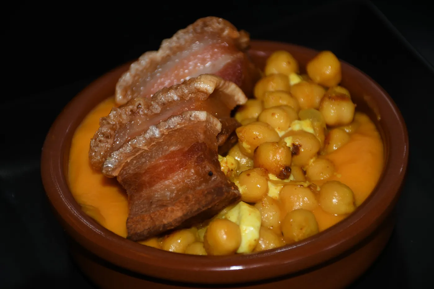 PUCHERO CASERO (8) copia