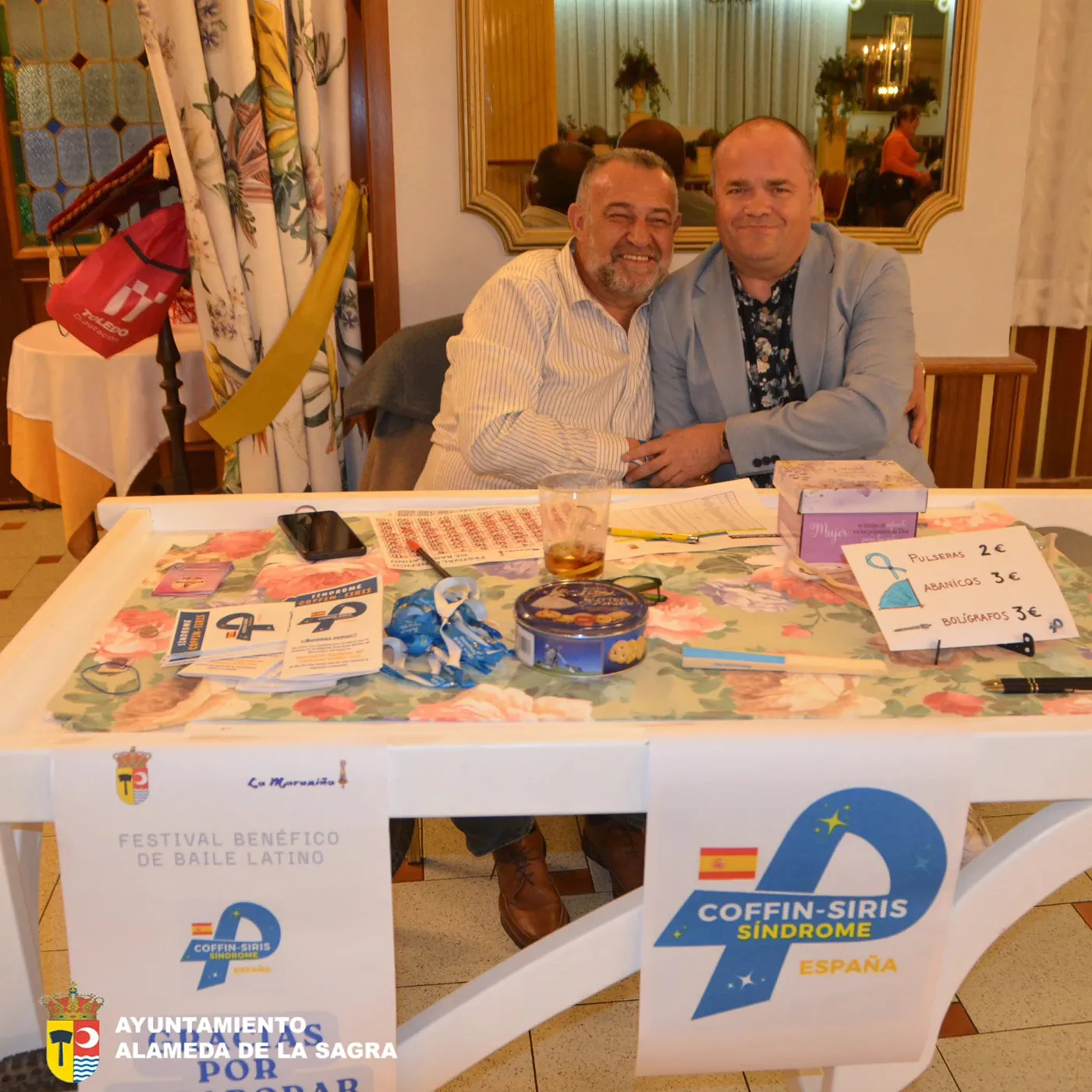 alameda baile 3 copia